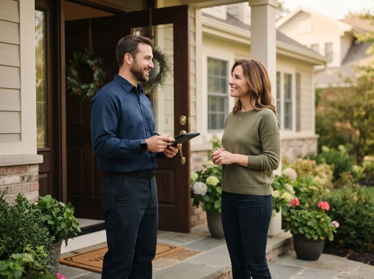 Water damage restoration FAQs for Surry, ME